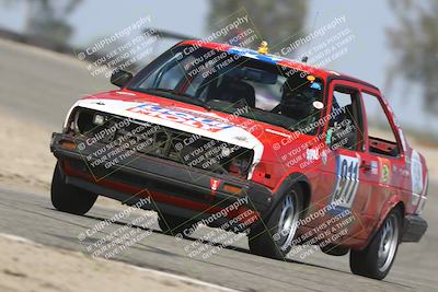 media/Sep-28-2025-24 Hours of Lemons (Sun) [[5dfe0e5f6e]]/10am (Off Ramp Exit)/